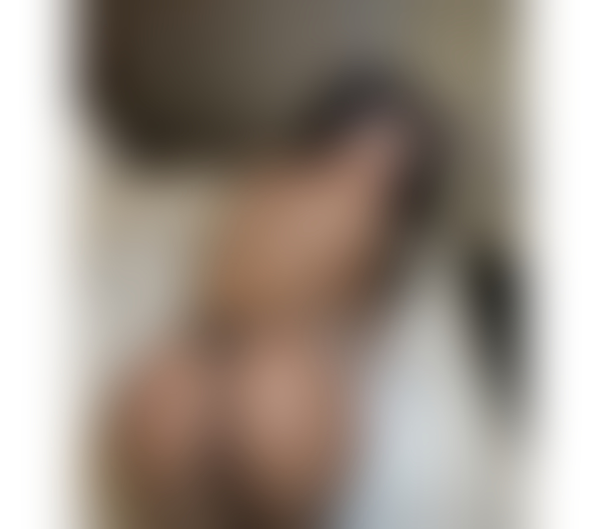 Escorts Belfast City Centre (South) Belfast - Photos for PHOTOS 100% GENUINE.NO RUSH NEW Incall outcall